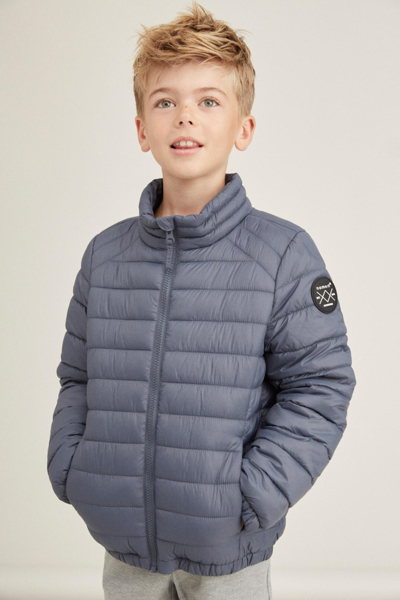NKM Mene jacket noos