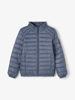 NKM Mene jacket noos
