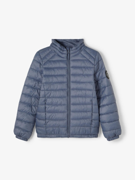NKM Mene jacket noos