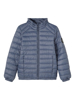 NKM Mene jacket noos