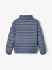 NKM Mene jacket noos