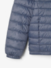 NKM Mene jacket noos