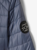 NKM Mene jacket noos