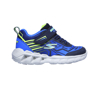 Skechers Magna-Lights-Bozler