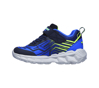 Skechers Magna-Lights-Bozler