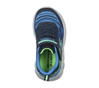 Skechers Magna-Lights-Bozler