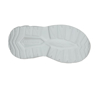 Skechers Magna-Lights-Bozler