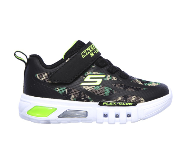 Skechers Flex Glow Rondler