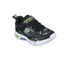 Skechers Flex Glow Rondler