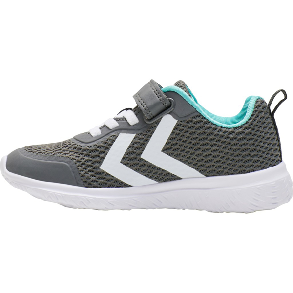 Hummel Actus Ml Jr