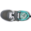 Hummel Actus Ml Jr