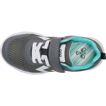 Hummel Actus Ml Jr