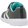 Hummel Actus Ml Jr