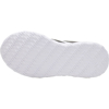 Hummel Actus Ml Jr