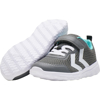 Hummel Actus Ml Jr
