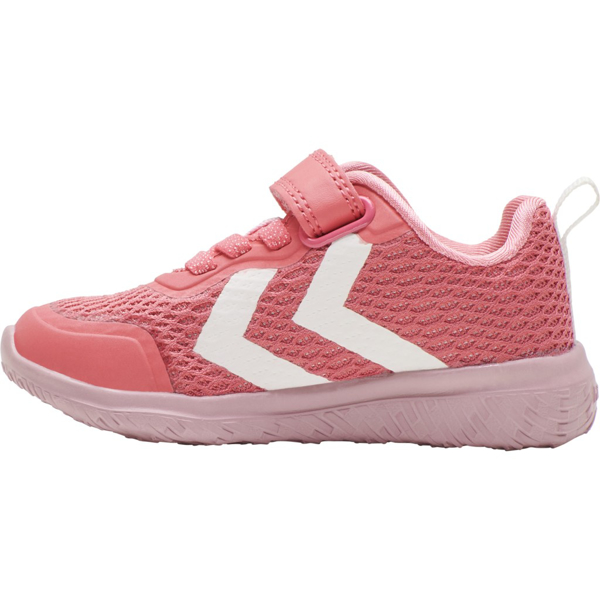 Hummel Actus Ml Infants