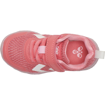 Hummel Actus Ml Infants