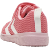 Hummel Actus Ml Infants