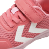Hummel Actus Ml Infants