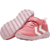 Hummel Actus Ml Infants