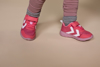 Hummel Actus Ml Infants