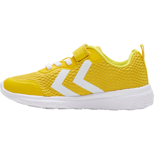 Hummel Actus Ml Jr