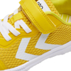 Hummel Actus Ml Jr