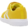 Hummel Actus Ml Jr