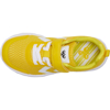 Hummel Actus Ml Jr