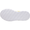 Hummel Actus Ml Jr