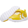 Hummel Actus Ml Jr