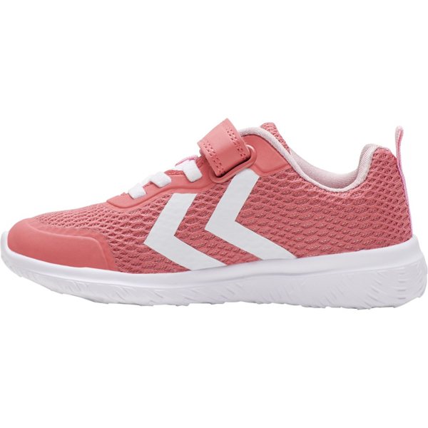 Hummel Actus Ml Jr