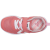 Hummel Actus Ml Jr