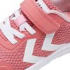 Hummel Actus Ml Jr