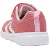 Hummel Actus Ml Jr
