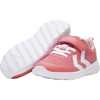 Hummel Actus Ml Jr