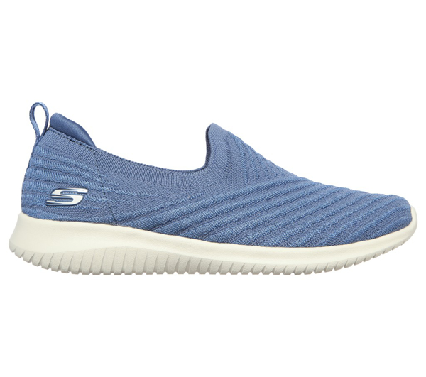 Skechers Ultra Flex