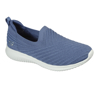 Skechers Ultra Flex
