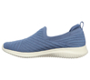 Skechers Ultra Flex