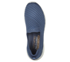 Skechers Ultra Flex
