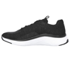 Skechers Womens Solar Fuse