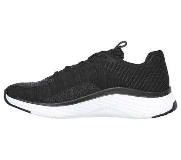 Skechers Womens Solar Fuse