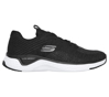 Skechers Womens Solar Fuse