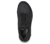 Skechers Womens Solar Fuse