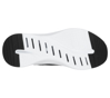Skechers Womens Solar Fuse