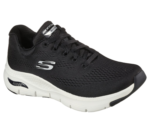 Skechers Arch Fit