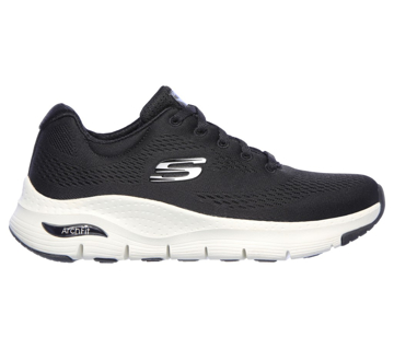 Skechers Arch Fit