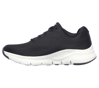 Skechers Arch Fit