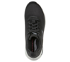 Skechers Arch Fit