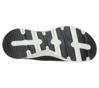 Skechers Arch Fit